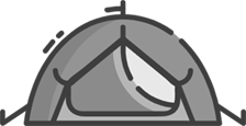 Camping Tent