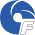 SHANGHAI CHIFANG MACHINERY & TECHNOLOGY CO.,LTD. 