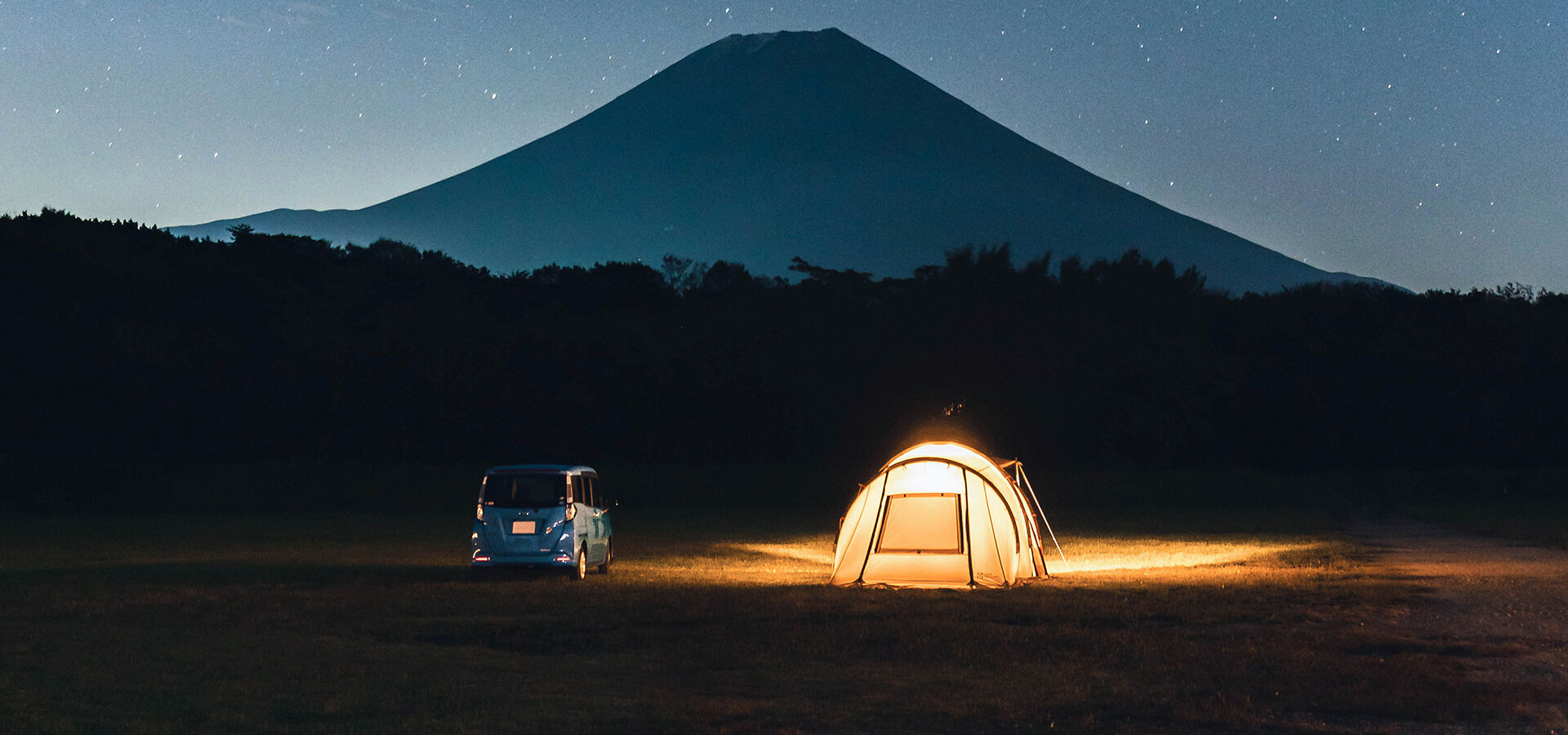 camping leisure<br />products