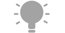Solar Garden Lamps