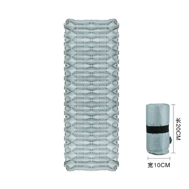 Silver scale coated dumbbells