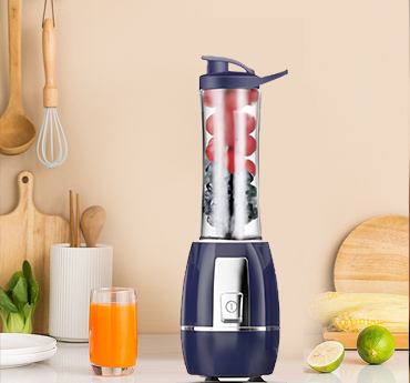 Juicers