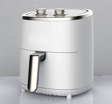 Air Fryers