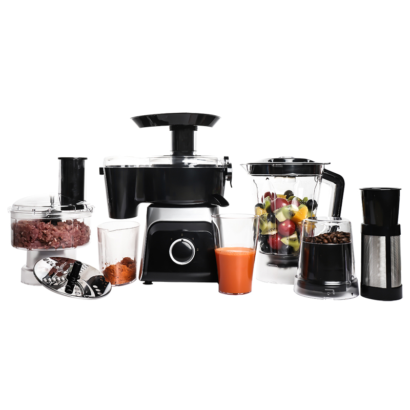 CF-BL400(7 in 1)