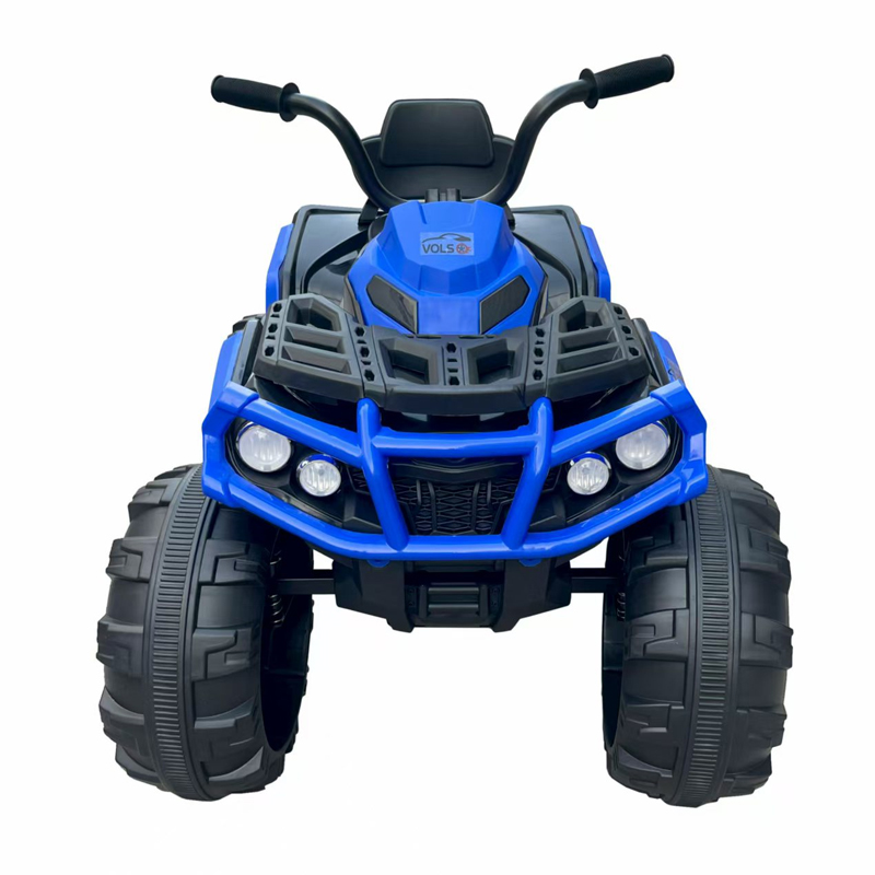 VS 1288B2